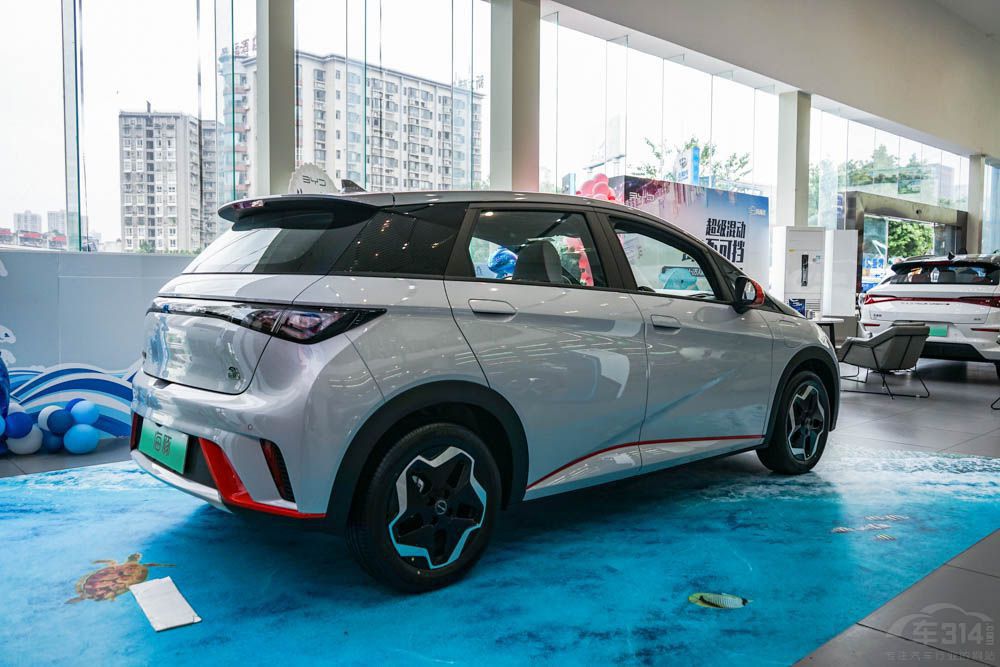 �I��(gu��)�a(ch��n)�I܇���]�@3�� ���ͬ�r(ji��) �B(y��ng)܇�p��