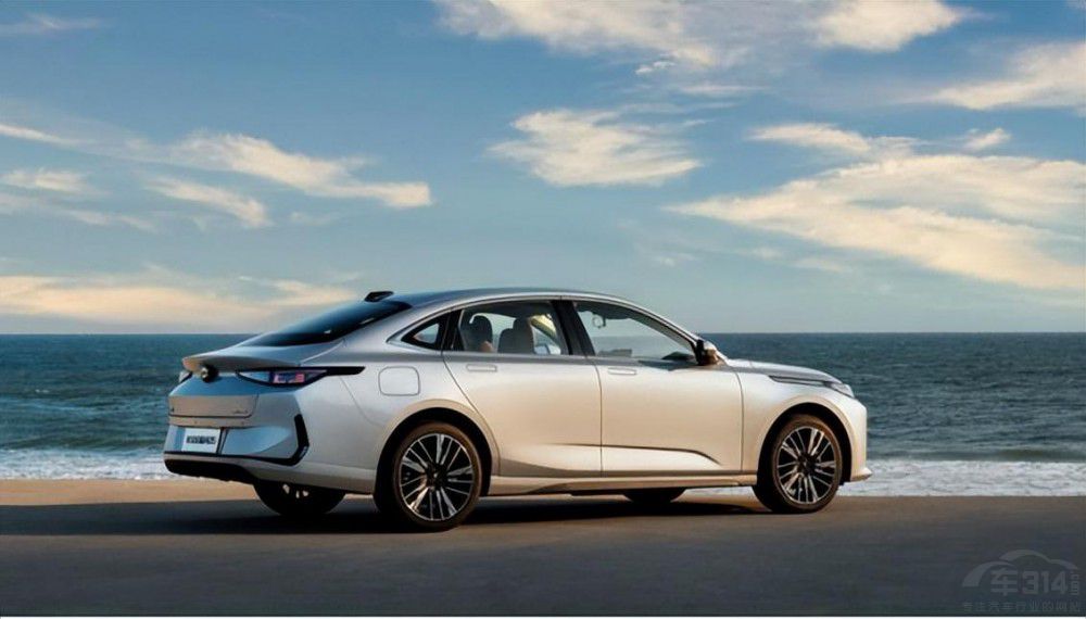 �I��(gu��)�a(ch��n)�I܇���]�@3�� ���ͬ�r(ji��) �B(y��ng)܇�p��