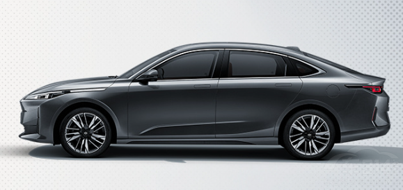 �I��(gu��)�a(ch��n)�I܇���]�@3�� ���ͬ�r(ji��) �B(y��ng)܇�p��