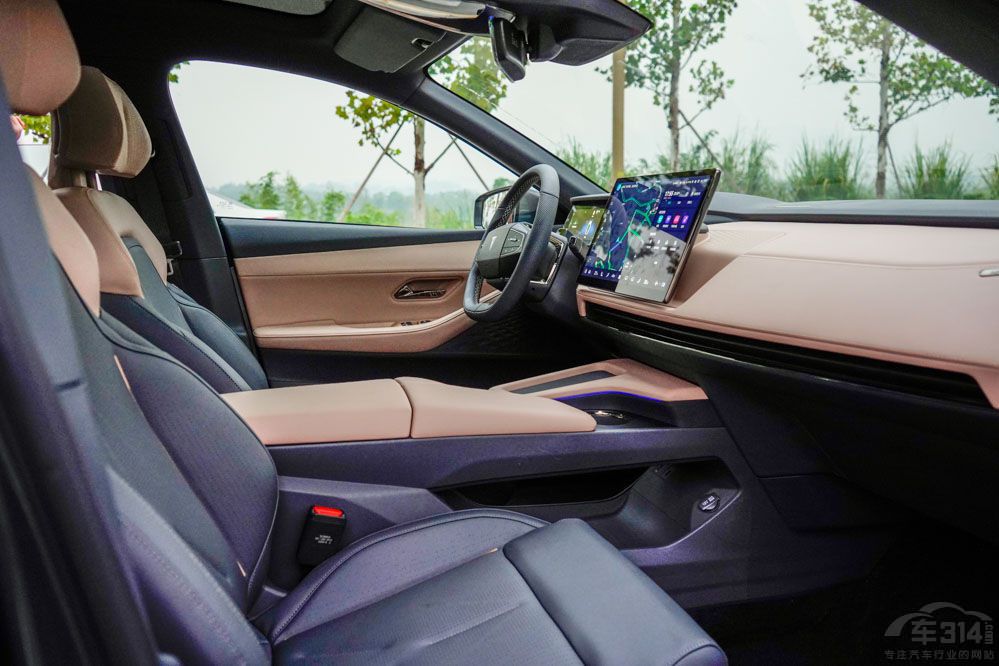 ����20�fԪ�A�� �I܇�r��Ҫ�������۾���