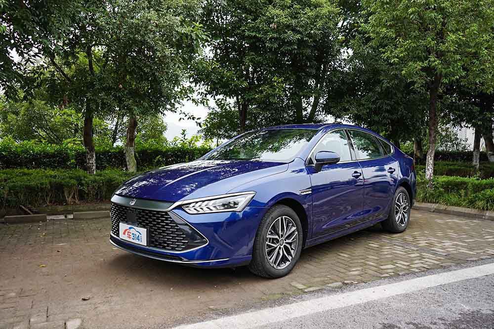 ȡ�������ͬ���@������T܇ԓ����x����