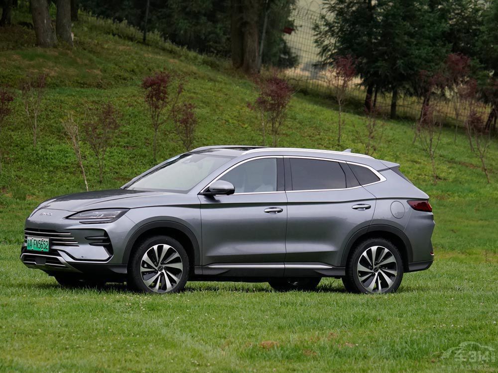 ȡ�������ͬ���@������T܇ԓ����x��