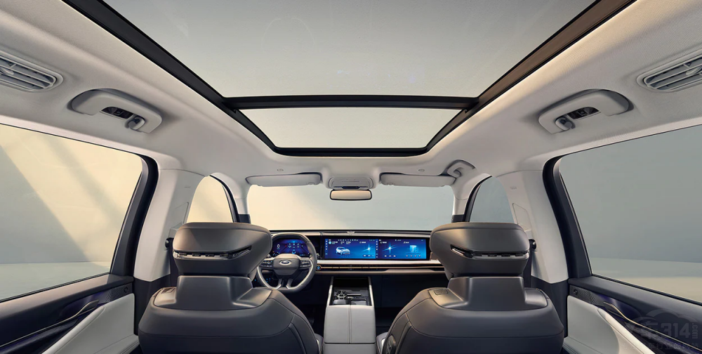 ȫ�ҳ������� �J��L�c����L8�l��ֵ������