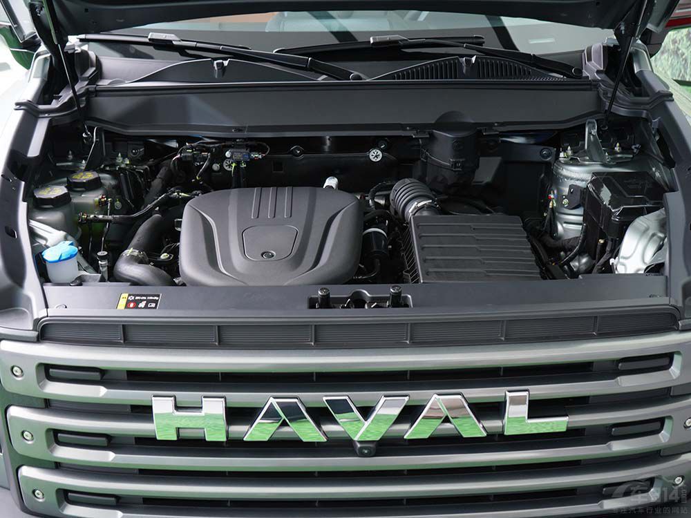 ȡ�������ͬ���@������T܇ԓ����x��