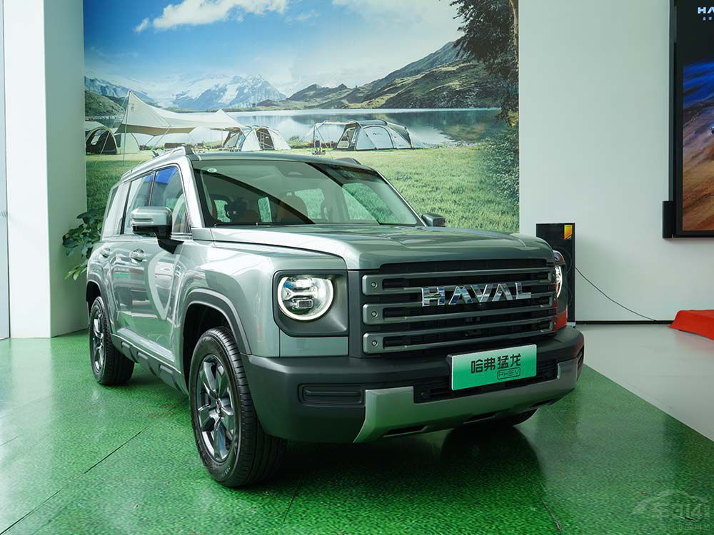 ����20�fԪ�A�� �I܇�r��Ҫ�������۾���