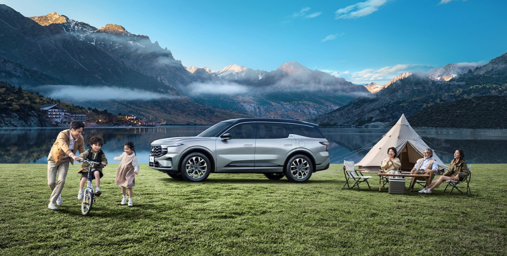 ȫ�ҳ������� �J��L�c����L8�l��ֵ������