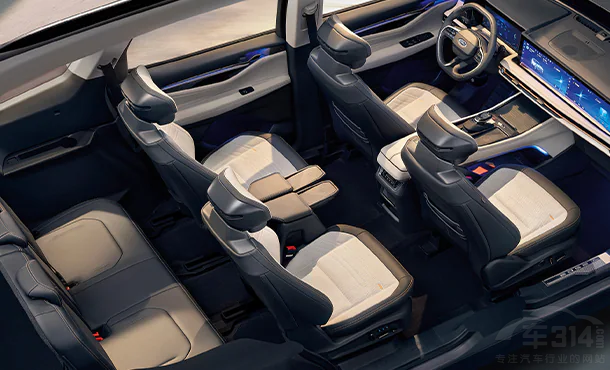 ȫ�ҳ������� �J��L�c����L8�l��ֵ������