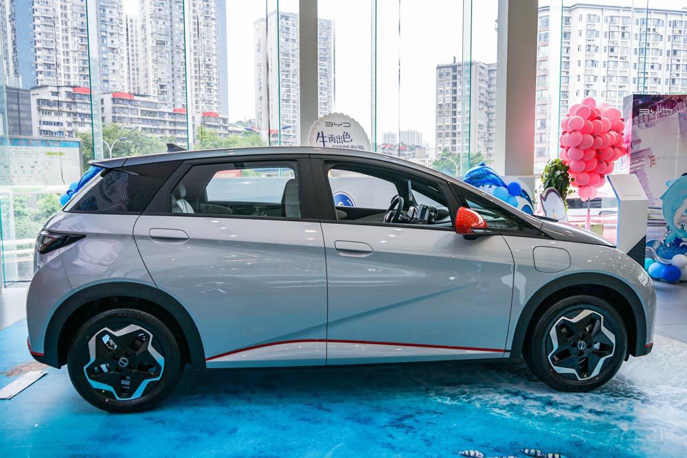 �I��(gu��)�a(ch��n)�I܇���]�@3�� ���ͬ�r(ji��) �B(y��ng)܇�p��