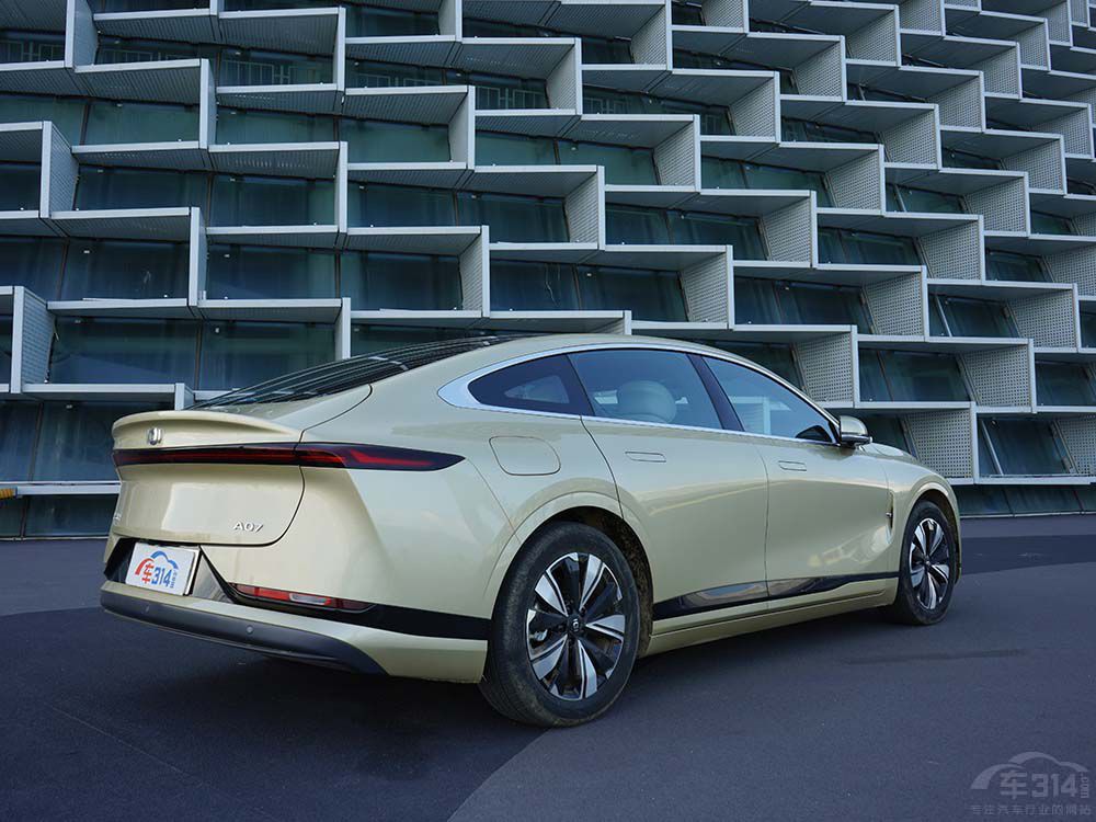 �I��(gu��)�a(ch��n)�I܇���]�@3�� ���ͬ�r(ji��) �B(y��ng)܇�p��