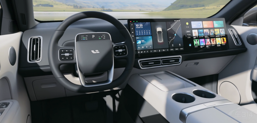 ȫ�ҳ������� �J��L�c����L8�l��ֵ������