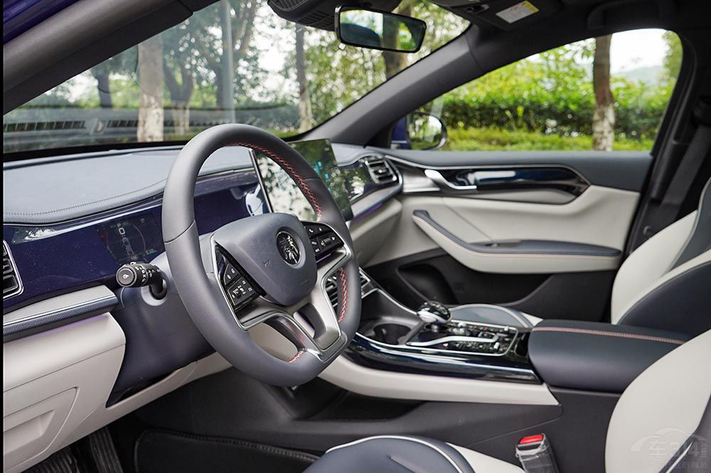 ȡ�������ͬ���@������T܇ԓ����x��