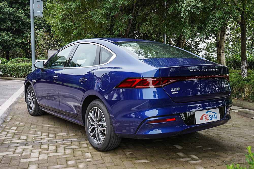 ȡ�������ͬ���@������T܇ԓ����x��