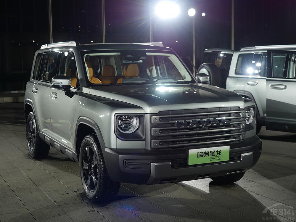 ȡ�������ͬ���@������T܇ԓ����x����