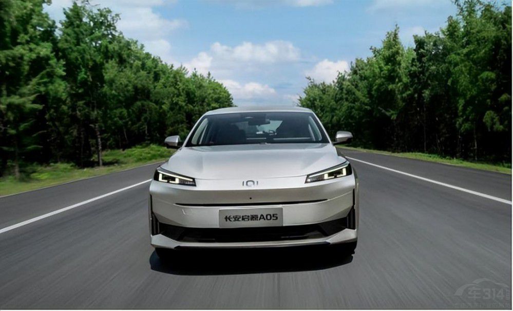 �I��(gu��)�a(ch��n)�I܇���]�@3�� ���ͬ�r(ji��) �B(y��ng)܇�p��