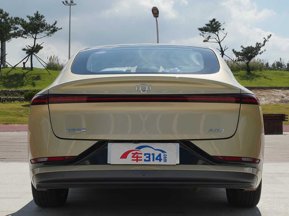 �I��(gu��)�a(ch��n)�I܇���]�@3�� ���ͬ�r(ji��) �B(y��ng)܇�p��