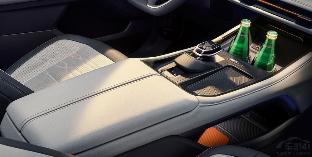 ȫ�ҳ������� �J��L�c����L8�l��ֵ������