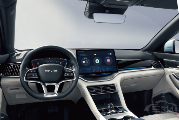 ȡ�������ͬ���@������T܇ԓ����x����