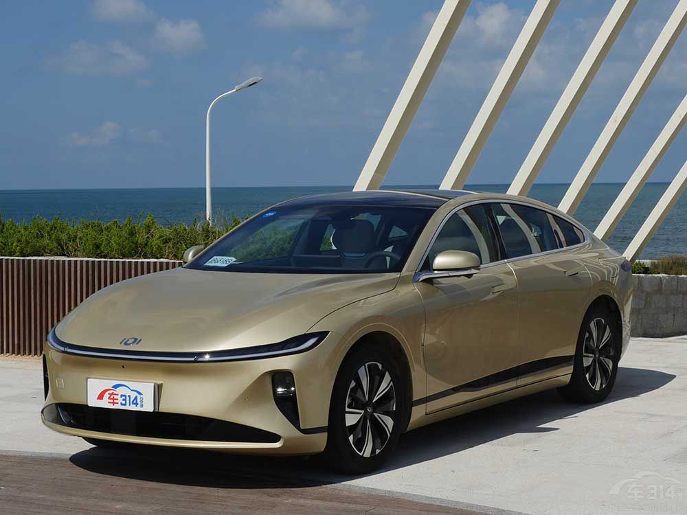 �I��(gu��)�a(ch��n)�I܇���]�@3�� ���ͬ�r(ji��) �B(y��ng)܇�p��