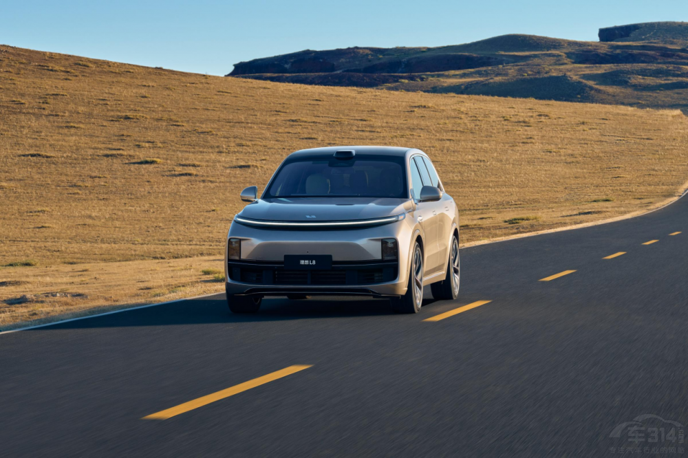 ȫ�ҳ������� �J��L�c����L8�l��ֵ������