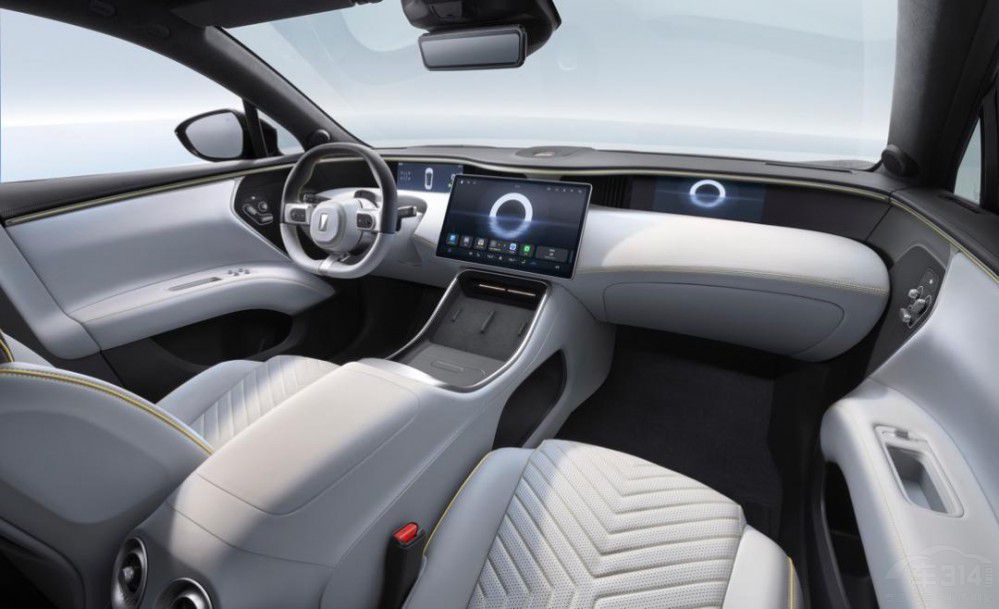 10�°��S��11����3,888�_ �ل�(chu��ng)�vʷ�¸�