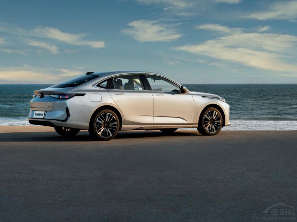 ��ĩ��܇���治�٣��@����ǡ������ɡ�