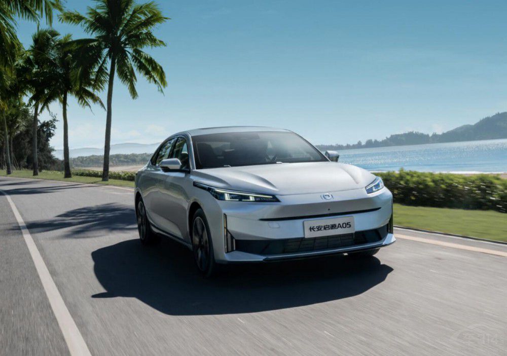 ��ĩ��܇���治�����@����ǡ������ɡ�