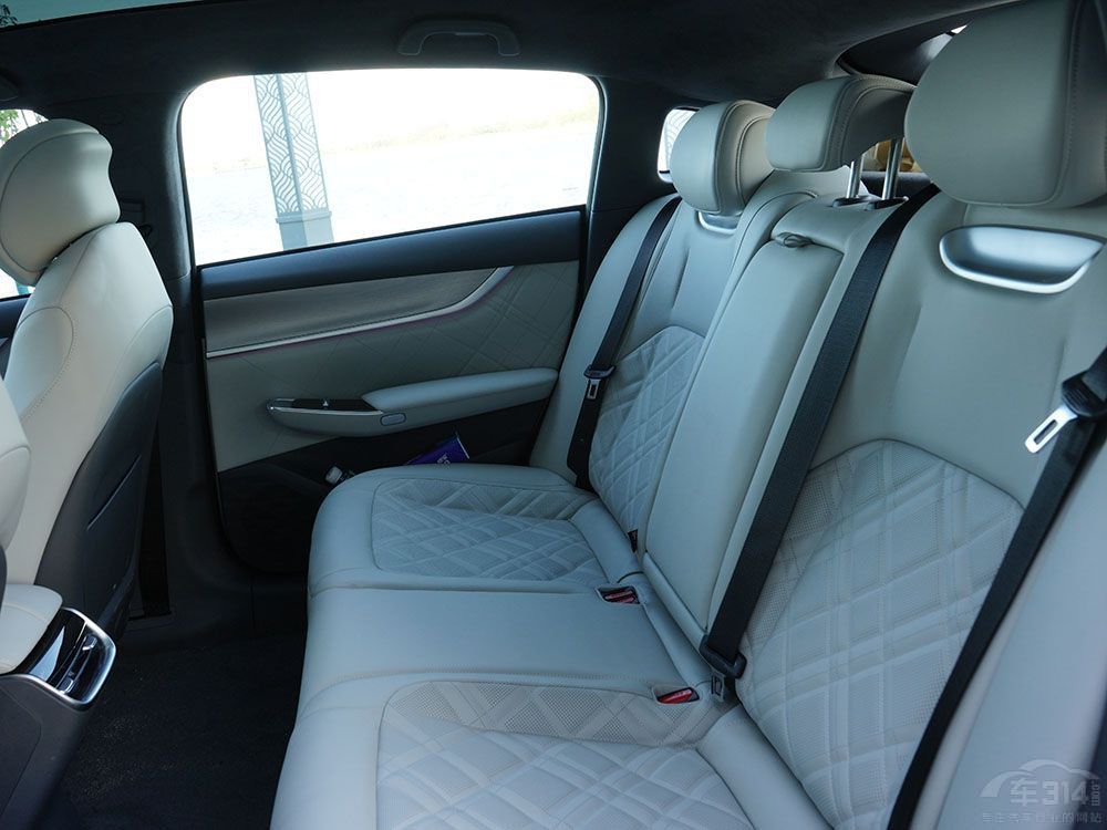 �I��(gu��)�a(ch��n)�I܇���]�@3�� ���ͬ�r(ji��) �B(y��ng)܇�p��