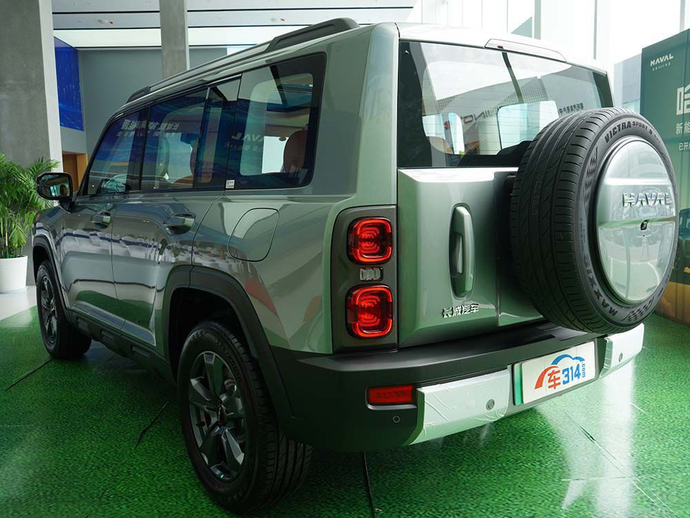 ����20�fԪ�A�� �I܇�r��Ҫ�������۾���