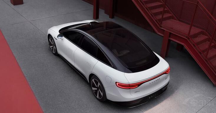 ��ĩ��܇���治�����@����ǡ������ɡ�