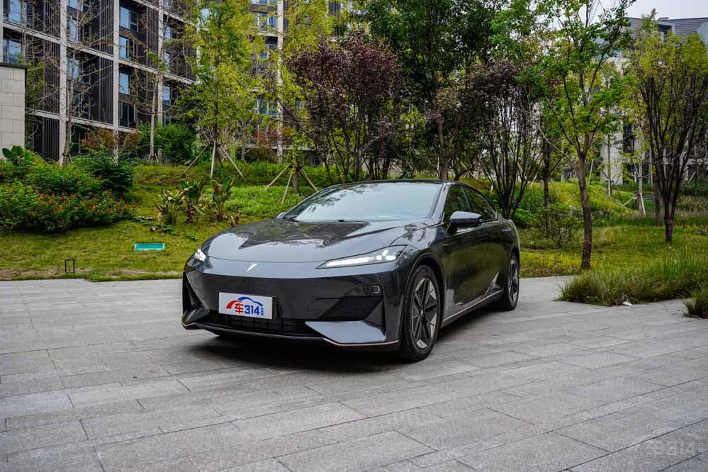 ����20�fԪ�A�� �I܇�r��Ҫ�������۾���