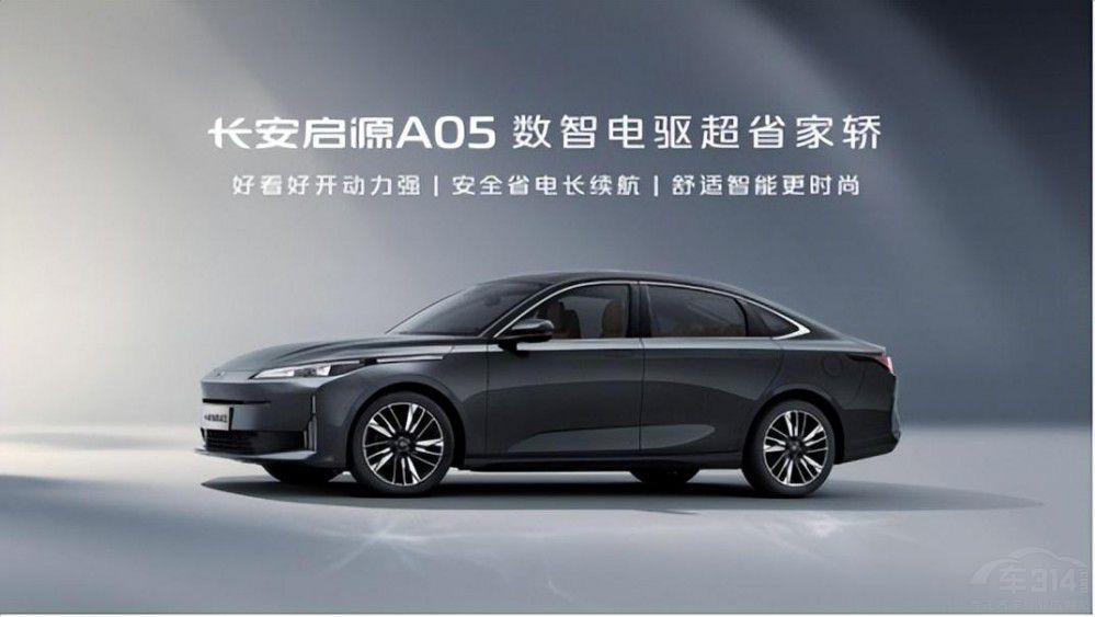 �I��(gu��)�a(ch��n)�I܇���]�@3�� ���ͬ�r(ji��) �B(y��ng)܇�p��