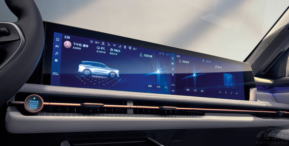 ȫ�ҳ������� �J��L�c����L8�l��ֵ������