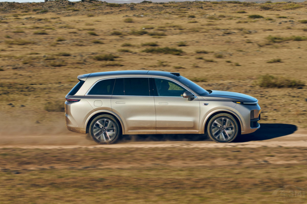 ȫ�ҳ������� �J��L�c����L8�l��ֵ������