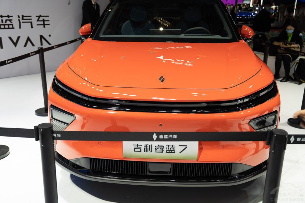 �A(y��)��10-20�f֮�g�I����Դ܇ ���]���@3��