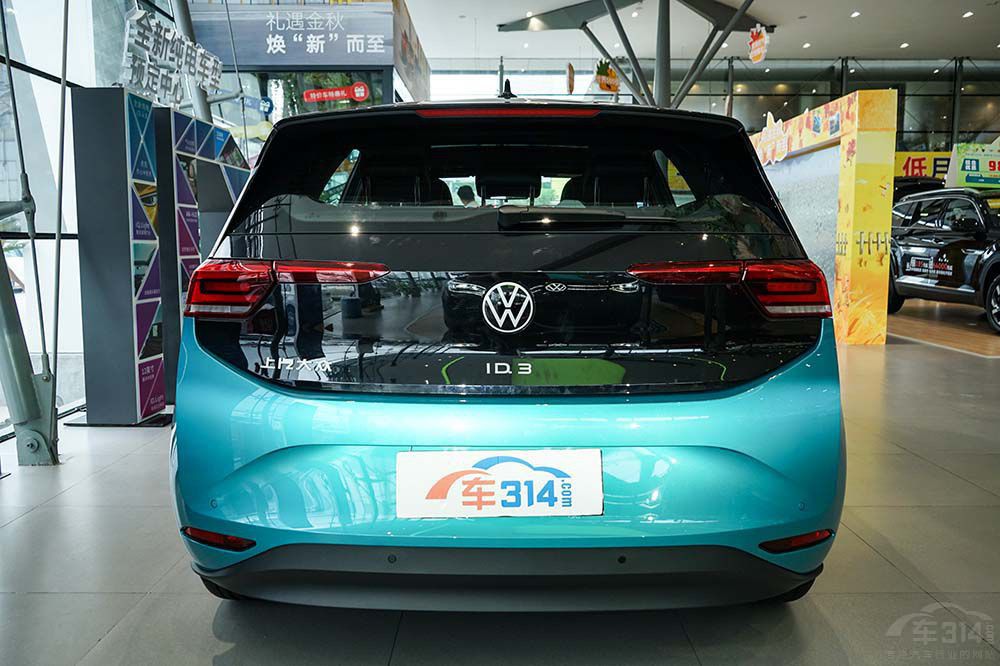 �A(y��)��10-20�f֮�g�I����Դ܇ ���]���@3��