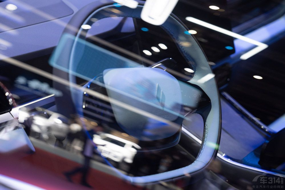 �A(y��)��10-20�f֮�g�I����Դ܇ ���]���@3��