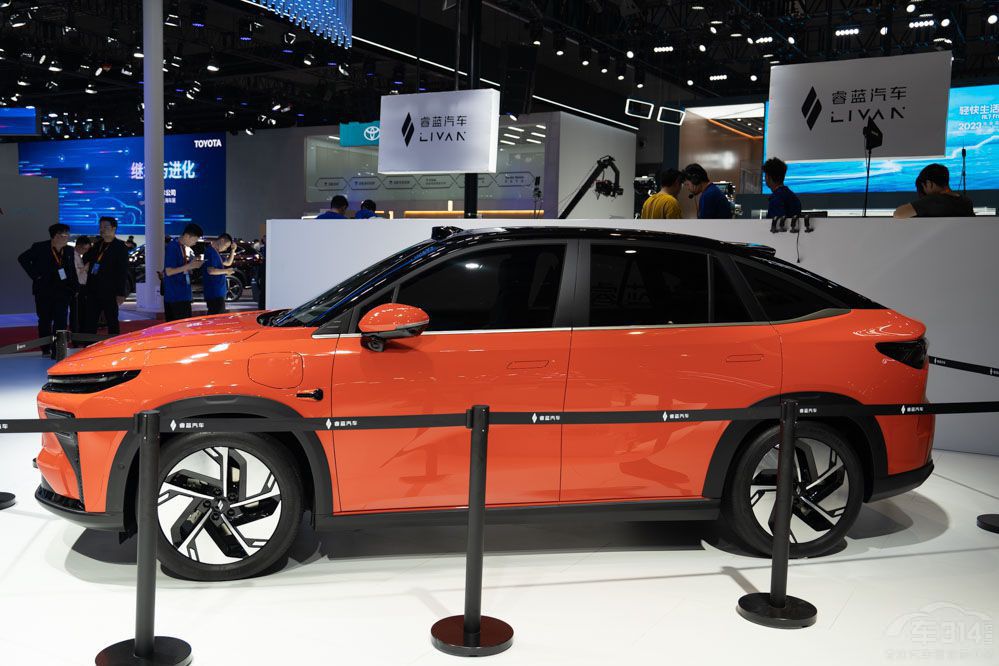 �A(y��)��10-20�f֮�g�I����Դ܇ ���]���@3��