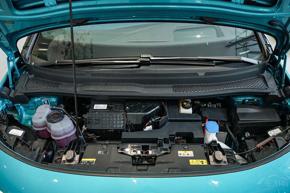 �A(y��)��10-20�f֮�g�I����Դ܇ ���]���@3��