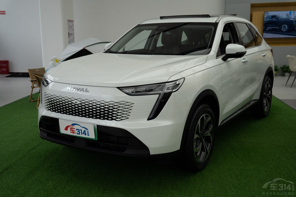 �A(y��)��10-20�f֮�g�I����Դ܇ ���]���@3��