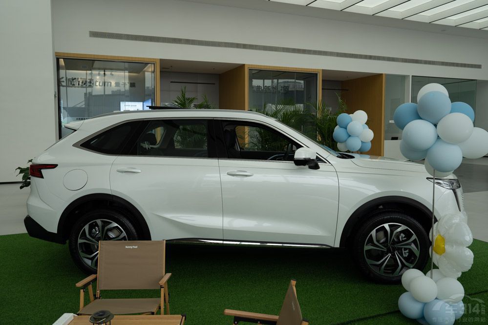 �A(y��)��10-20�f֮�g�I����Դ܇ ���]���@3��