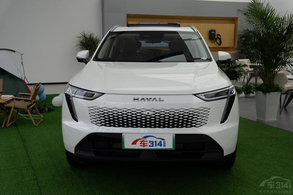 �A(y��)��10-20�f֮�g�I����Դ܇ ���]���@3��