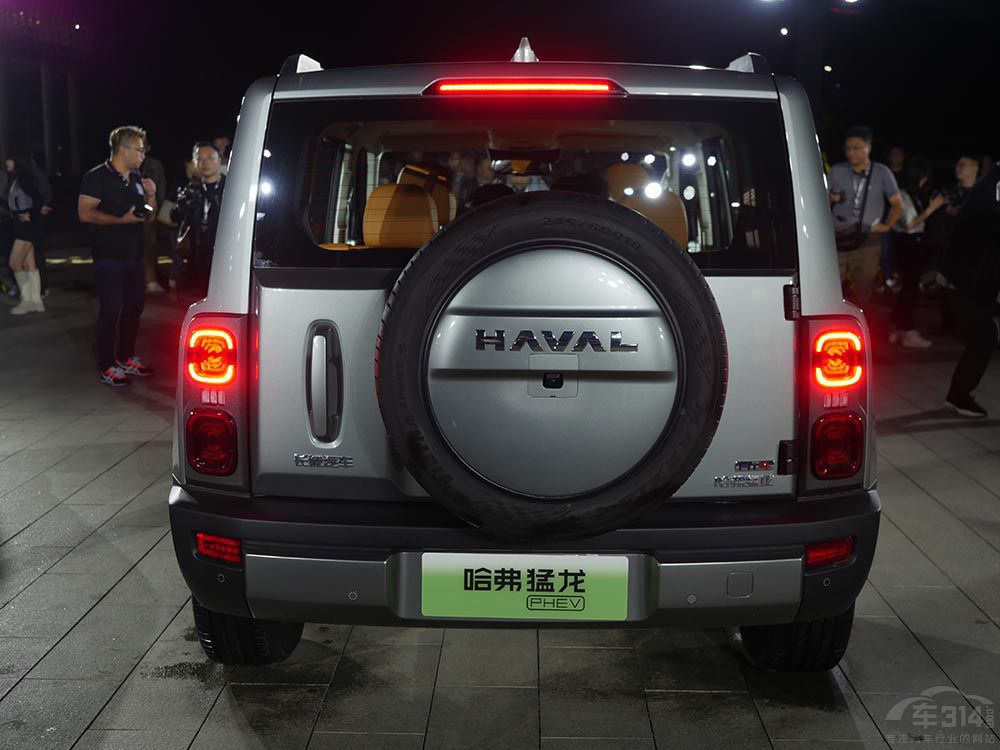 10-20�f��SUV��ô�x���@����܇ֵ�ÿ��]