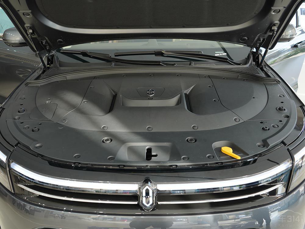 ����L8 ��(w��n)��M7��κ���{(l��n)ɽ�Ŀ����ϲ�g?