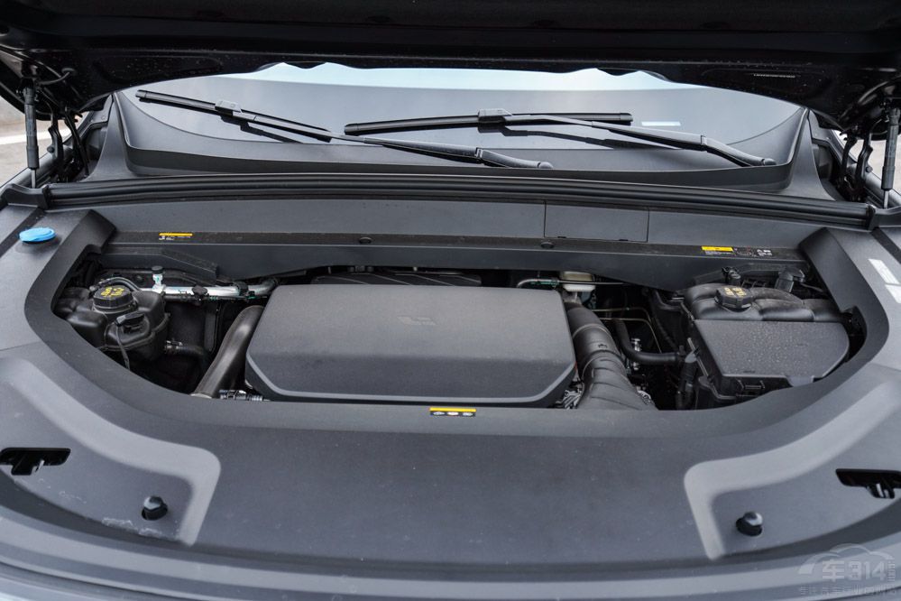 ����L8 ��(w��n)��M7��κ���{(l��n)ɽ�Ŀ����ϲ�g?