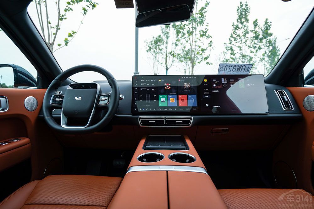 ����L8 ��(w��n)��M7��κ���{(l��n)ɽ�Ŀ����ϲ�g?