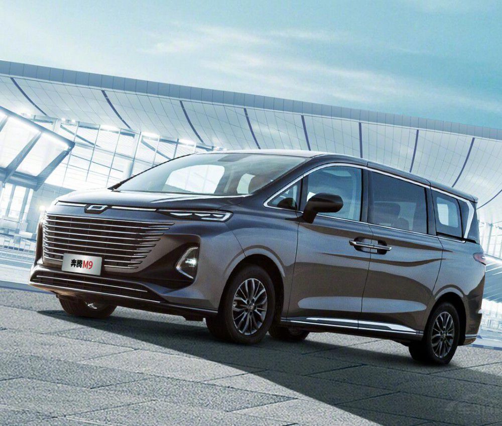 ���vM9�����m�w�(y��n) ��Ȼ�ȡ�����һ�d������