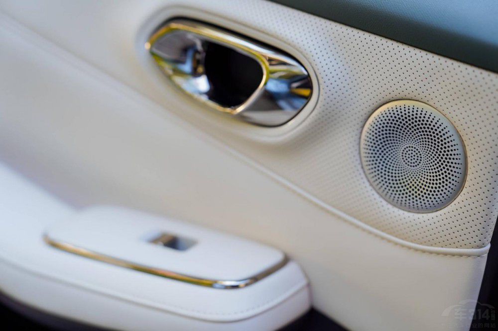 Ӳ����PLUS EV AION S MAX�к�Ӳ��(sh��)����