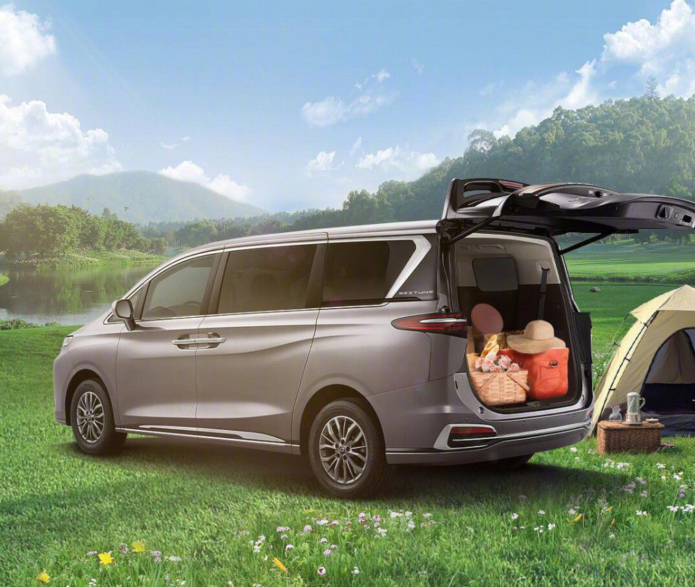 ���vM9�����m�w�(y��n) ��Ȼ�ȡ�����һ�d������