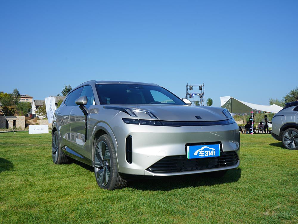 ���y(t��ng)��S���ܻ�ƴ���^(gu��)��(sh��)�����I(l��ng)�˲���