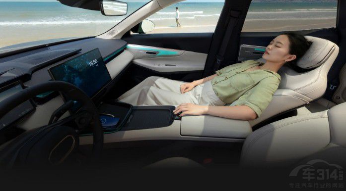 ���y(t��ng)��S���ܻ�ƴ���^(gu��)��(sh��)�����I(l��ng)�˲���